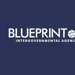 Blueprint Intergovernmental Agency
