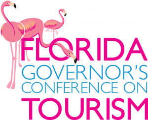 2021 Florida Governor’s Conference on Tourism
