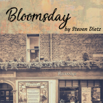 First Annual Bloomsday Festival