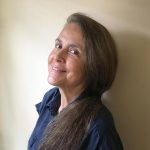 Gallery 3 - An Evening with Naomi Shihab Nye and Kathryn Nuernberger: An Anhinga Press Special Event