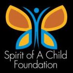 Gallery 1 - Spirit of a Child Foundation