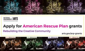 Housing & Mortgage Relief Resources for the Arts Sector
