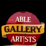 Able Artists Gallery and Print Shop
