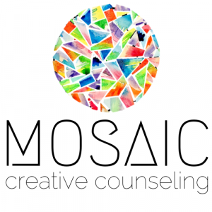 Mosaic Creative Counseling