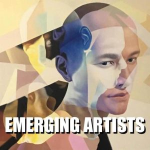 Emerging Artists 2022