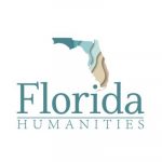 Florida Humanities Community Project Grants