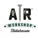 AR Workshop Tallahassee
