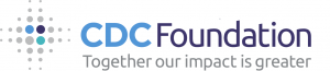 CDC Foundation Funding Opportunity Request for Proposals: Engaging Arts and Culture to Build Vaccination Confidence 