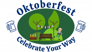 Oktoberfest: Seeking individual acoustic musicians to play "Street Style" for outside event