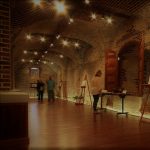 Gallery 3 - Interns Wanted for Apalachicola Arsenal Museum