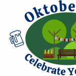 Oktoberfest to benefit Elder Care Services