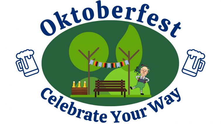 Gallery 1 - Oktoberfest to benefit Elder Care Services