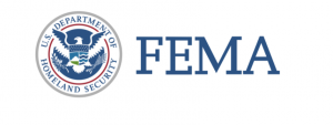 FEMA's Public Assistance Program