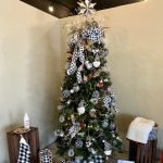 Gallery 2 - Forgotten Coast Festival of Trees: Displays and Donations