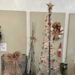 Gallery 4 - Forgotten Coast Festival of Trees: Displays and Donations