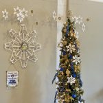 Gallery 5 - Forgotten Coast Festival of Trees: Displays and Donations