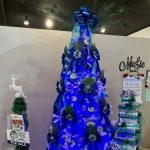 Gallery 6 - Forgotten Coast Festival of Trees: Displays and Donations