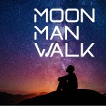 Moon Man Walk