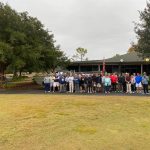 Gallery 1 - 2021 Camp Gordon Johnston Museum Golf Tournament & Traveling Museum