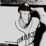 Gallery 2 - Right On Time: Buck O'Neil and Black Baseball (History Talk)