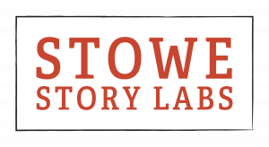 Stowe Story Labs Applications