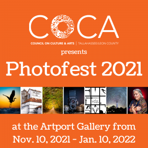 Photofest 2021