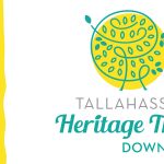 RE-SCHEDULED: Downtown Heritage Trail Guided Community Walk
