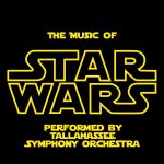 Star Wars: A Musical Celebration