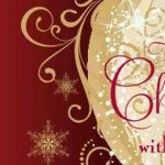 The 36th Annual Almost Christmas Concert, featuring Pierce Pettis, Del Suggs & The Allstars