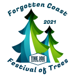 The Forgotten Coast Festival of Trees
