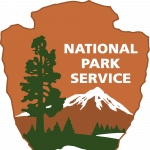 National Park Service Historic Preservation Fund Grant Programs