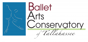 Ballet Arts Conservatory of Tallahassee