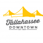 Tallahassee Downtown