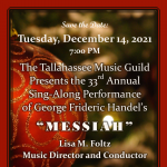 Tallahassee Music Guild