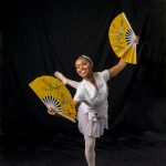 Gallery 1 - Ballet Arts Conservatory of Tallahassee