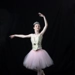 Gallery 3 - Ballet Arts Conservatory of Tallahassee