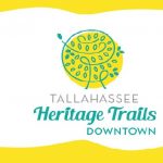Heritage Trail Community Walk