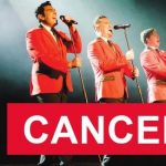 CANCELED: The World of Musicals