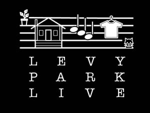 Gallery 1 - Levy Park Live