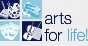 Arts for Life! Scholarship Opportunity for Florida...