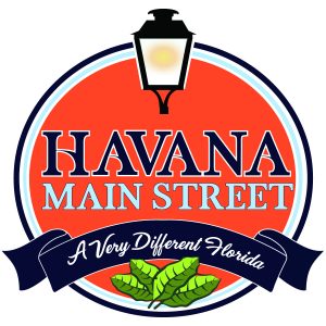 Havana WoodFest