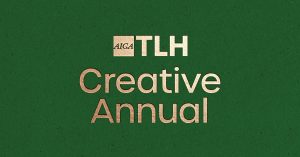 Submit to be Published – AIGA TLH Creative Annual