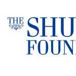 The Shubert Foundation Theatre Grants
