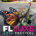 FLLUXE Arts Festival