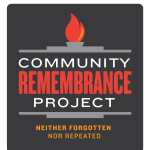 Tallahassee Community Remembrance Project