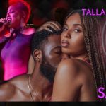 The Lover's Lounge - Tallahassee Nights Live / Valentine Edition
