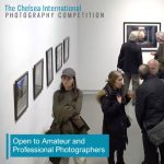 Call for Photography - The Chelsea International P...