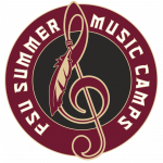 FSU Summer Music Camps