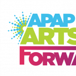 APAP to launch ArtsForward Reopening Survey