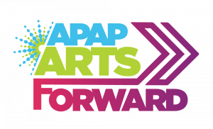 APAP to launch ArtsForward Reopening Survey